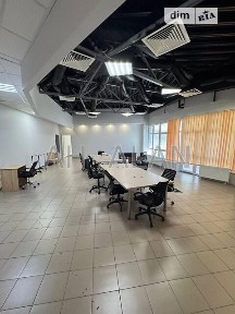 Оренда офісного приміщення на вул. Коновальця Євгена 36Д, приміщень - 2, поверх - 8 • ID 34844280