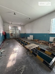 Оренда офісного приміщення на вул. Приміська 15А, приміщень - 4, поверх - 1 • ID 34843366