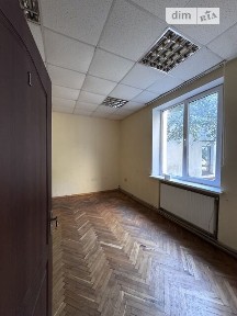 Оренда офісного приміщення на вул. Приміська, приміщень - 8, поверх - 1 • ID 34843189