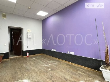 Спаська вулиця, район Центральний, Миколаїв, вул. Спаська 75А, приміщень - 1, поверх - 4 • ID 34840883