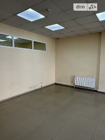 Оренда офісного приміщення на вул. Зарічанська 3/1, приміщень - 3, поверх - 3 • ID 34839674