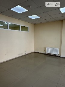 Зарічанська вулиця, район Виставка, Хмельницький, вул. Зарічанська 3/1, приміщень - 3, поверх - 3 34839674