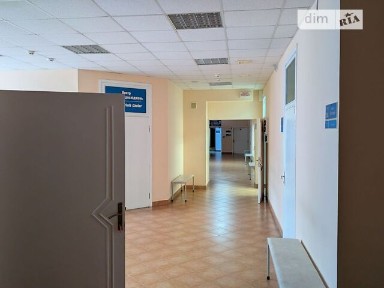 Оренда офісного приміщення на вул. Академічна, приміщень -, поверх - 1 • ID 34839580
