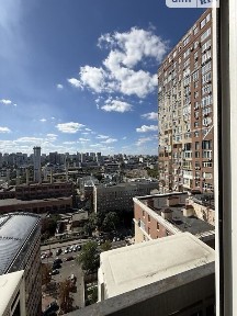 Саксаганського вулиця, район Шевченківський, Київ, метро Університет, вул. Саксаганського 121, приміщень -, поверх - 19 34839316