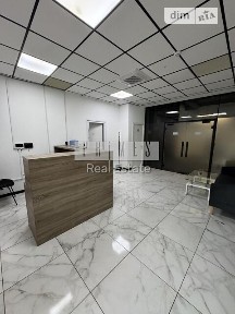 Товарна вулиця, мікрорайон Чорна Гора, район Печерський, Київ, метро Звіринецька (Дружби народів), вул. Товарна 1, приміщень - 10, поверх - 6 34839280