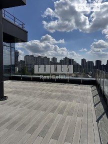 Товарна вулиця, мікрорайон Чорна Гора, район Печерський, Київ, метро Звіринецька (Дружби народів), вул. Товарна 1, приміщень - 10, поверх - 7 34839204