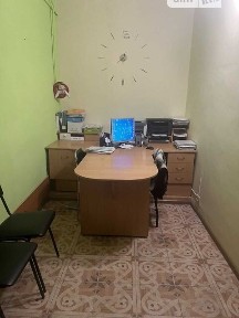 Оренда офісного приміщення на вул. Василя Сергієнка 48, приміщень -, поверх - 1 • ID 34837943