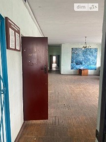 Оренда офісного приміщення на Залізної дивізії 16Д, приміщень -, поверх - 1 • ID 34951967