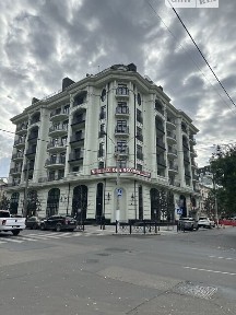 Оренда офісного приміщення на вул. Гімназична 13, приміщень - 1, поверх - 1 • ID 34837069