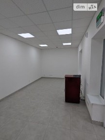 Оренда офісного приміщення на Головна 42В, приміщень -, поверх - 1 • ID 34836511