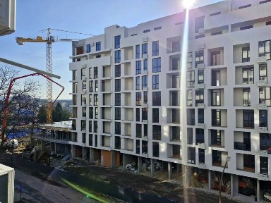 Закарпатська область, Ужгород