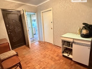 Здам в оренду кімнату на вул. Антонова Олега 20 довгостроково • ID 34844455