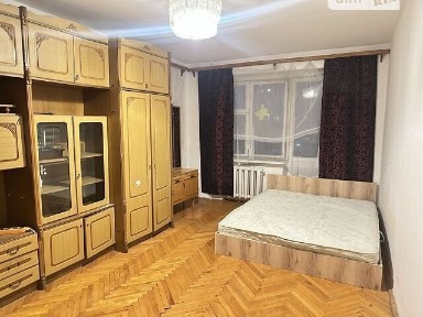 Здам в оренду кімнату на просп. Червоної Калини 113 довгостроково • ID 34843990