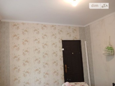 Здам в оренду кімнату на вул. Олени Теліги 45А довгостроково • ID 34842577