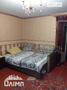 Здам в оренду кімнату на вул. Київська 114 довгостроково • ID 34840894