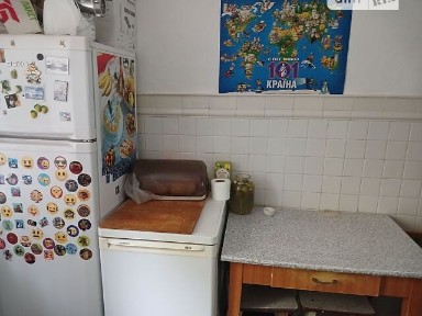Здам в оренду кімнату на вул. Тернопільська довгостроково • ID 34840841