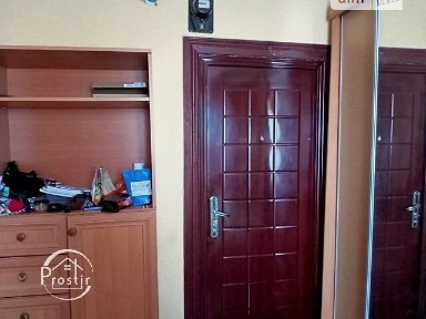 Здам в оренду кімнату на вул. Барвиста 26 довгостроково • ID 34840807