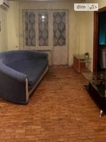 Здам в оренду кімнату на вул. Ярослава Івашкевича 4 довгостроково • ID 34840373