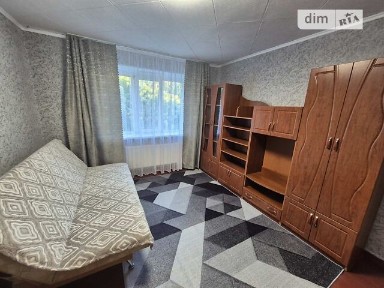 Здам в оренду кімнату на вул. Лузанівська довгостроково • ID 34839879
