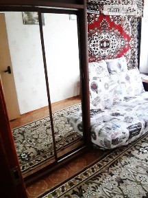 Здам в оренду кімнату на вул. Озерна 28 довгостроково • ID 34839429