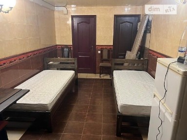 Здам в оренду кімнату на вул. Келецька 126Б довгостроково • ID 34839233
