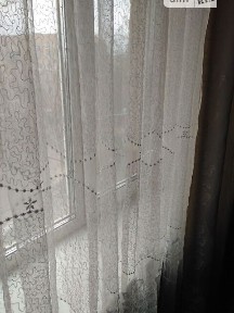 Здам в оренду кімнату на пр. Павла Корнелюка довгостроково • ID 34838773