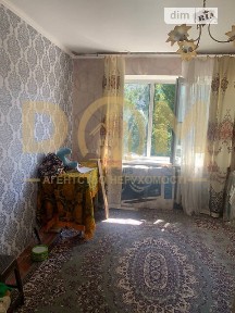 Івана Гонти вулиця, мікрорайон Сирець, район Шевченківський, Київ, метро Дорогожичі, вул. Івана Гонти 3 довгостроково • ID 34838795
