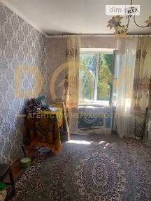 Здам в оренду кімнату на вул. Івана Гонти 3 довгостроково • ID 34838795