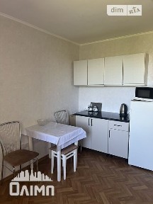 Здам в оренду кімнату на шосе Немирівське довгостроково • ID 34838504