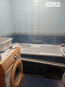 Здам в оренду кімнату на вул. Крушельницької Соломії довгостроково • ID 34838435