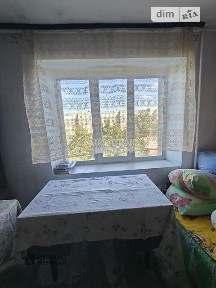 Здам в оренду кімнату на вул. Гвардійців-Широнінців довгостроково • ID 34837725