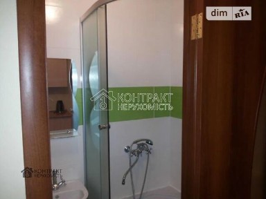 Здам в оренду кімнату на вул. Зубенка Владислава довгостроково • ID 34837724