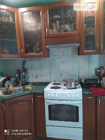Здам в оренду кімнату на вул. Ревуцького 11Г довгостроково • ID 34837669