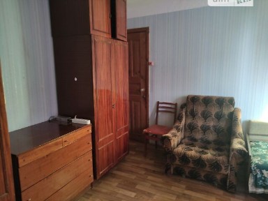 Здам в оренду кімнату на вул. Степана Чобану 15 довгостроково • ID 34836531