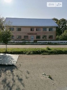 вулиця Бузкова, Бабин, площа 616 кв. м 34844334