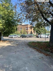 Кульпарківська вулиця, район Сихівський, Львів, вул. Кульпарківська, площа 140 кв. м • ID 34844419