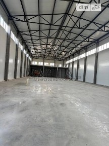 вулиця Соборна, Софіївська Борщагівка, вул. Соборна, площа 2917 кв. м 34906066