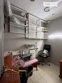 Продаж комерційного приміщення на вул. Степана Бандери, площа 59 кв. м • ID 34843311