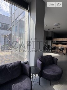 Трускавецька вулиця, Київ, вул. Трускавецька 10, площа 85 кв. м 34910681
