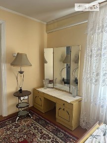 Здам в оренду кімнату на вул. Олексія Миргородського довгостроково • ID 34324303