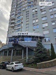 Продаж комерційного приміщення на вул. Провіантська, площа 253 кв. м • ID 34906834
