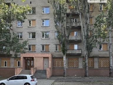вулиця Олексія Вадатурського, район Центральний, Миколаїв, вул. Олексія Вадатурського 24А/1, площа 5729 кв. м 34841354