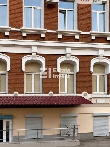 вулиця Григорія Сковороди, мікрорайон Центр, район Шевченківський, Харків, метро Архітектора Бекетова, вул. Григорія Сковороди 38, площа 132 кв. м 34840997
