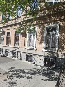Продаж комерційного приміщення на вул. Пастера, площа 151 кв. м • ID 34839848