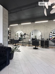 Продаж комерційного приміщення на вул. Зарічанська, площа 60 кв. м • ID 34839681