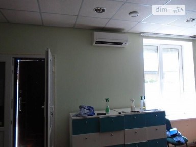 Продаж комерційного приміщення на вул. Левітана, площа 60 кв. м • ID 34839723