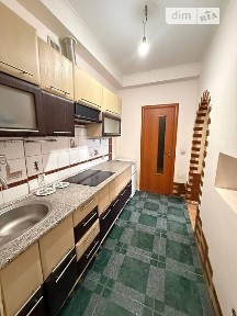 Продаж комерційного приміщення на вул. Зарицьких, площа 26.4 кв. м • ID 34838892