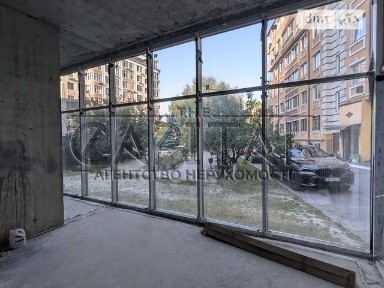 вулиця Тетерівська, мікрорайон Саперна Слобідка, район Голосіївський, Київ, метро Деміївська, вул. Тетерівська 18А, площа 75 кв. м 34838864