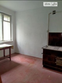 Продаж 2 поверхового будинку з ділянкою на 600 соток, 94.4 кв. м, 3 кімнати, на вул. Морозенка 66 • ID 34840921