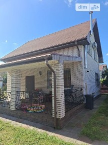 Ландиш масив, Рожни, мас. Ландиш • ID 34840900